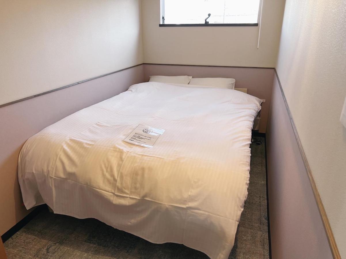 Kiiiya Cafe&Hostel Azumino Dış mekan fotoğraf
